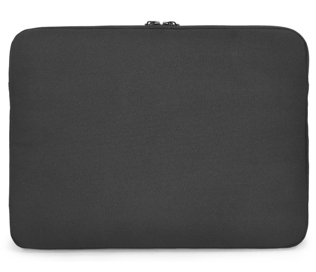 SILVER MONKEY Etui na laptopa City Sleeve 13,3 - 14,1" SMM005 - 732363 - zdjęcie 3